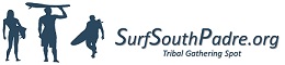 Surf South Padre